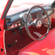 Illustration for article titled The 1950s Version Of An Economy Car Is Kind Of Terrible